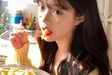 Mỗi ngày có đến 4.500 người chết vì tiểu đường, bác sĩ khuyên: Thà ăn nhiều thịt còn hơn mê 4 món