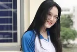 Tin vui: Từ 7/7, nhóm đối tượng này được nhận 5 - 12,6 triệu đồng/tháng, miễn phí toàn bộ học phí và chỗ ở