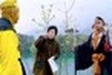 Bí mật hậu trường gây sốc ít được hé lộ của phim 'Tây du ký'