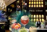 Tình hình hiện tại của quán cà phê Thái Công: Ngỡ ngàng với mức giá giảm mạnh và cảnh tượng khó tin