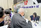 Tất cả người dân đang sử dụng Bảo hiểm y tế chú ý quy định hỗ trợ mới nhất từ 10/7