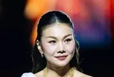 Thanh Hằng phản hồi đóng vai vũ nữ