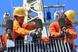 Tiêu thụ điện lập kỷ lục, Bộ Công Thương muốn áp dụng ngay khung giờ cao điểm mới