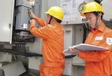 Bộ Công Thương sửa Thông tư, áp ngay giá điện theo khung giờ cao điểm mới