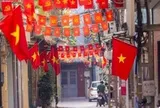 Người hoạt động không chuyên trách nghỉ do sắp xếp sẽ được hưởng chế độ tinh giản biên chế