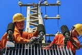 Tiêu thụ điện tiếp tục phá kỷ lục, miền Bắc chiếm hơn nửa sản lượng cả nước