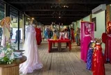 Một góc Văn Miếu - Quốc Tử Giám bỗng trở nên khác lạ, đang thu hút sự chú ý của nhiều người