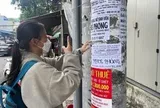 Tất cả người thuê và cho thuê nhà chú ý quy định về thu tiền điện mới nhất 2026