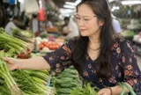 Ở tuổi 56, người phụ nữ này nghỉ việc với lương hưu hơn 5 triệu/tháng: “Tôi không giàu, nhưng lần đầu thấy đời mình nhẹ đi”