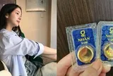 Cầm 100 triệu đi mua vàng lúc giá vàng "hơn 18 triệu", giờ chỉ biết thở dài