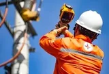 Hướng dẫn cách tra cứu lịch cúp điện tại Hà Nội