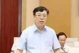 Bộ Công Thương bổ nhiệm Cục trưởng Cục Điện lực