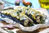 Tưởng cá hồi là “vua” omega-3, hóa ra vẫn thua loại cá bình dân được bán đầy chợ Việt