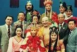 Những kỷ lục vô tiền khoáng hậu của 'Tây du ký' sau 4 thập kỷ