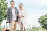 20 năm không ăn hàng, không điều hoà, không bình nước nóng: Cách tiết kiệm 11 tỷ đồng khiến cộng đồng mạng "rùng mình"