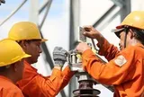 Toàn văn: Dự thảo Thông tư sửa đổi, bổ sung Thông tư số 60/2025/TT-BCT về thực hiện giá bán điện