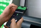 Công an điều tra số tiền 404.200.000 đồng chuyển tới tài khoản của Vũ Xuân Khang