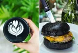 Uống giấm giảm cân, nhai than hoạt tính: Trào lưu sức khỏe gây tranh cãi