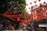 Bộ Nội vụ yêu cầu địa phương hoàn thành phương án sắp xếp thôn, tổ dân phố trước 10/6