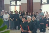 Hội Viên Trăm Tuổi: Blackstones giải bài toán "Niềm tin dài hạn" ra sao?