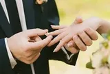 Quy định mới nhất về đăng ký kết hôn có hiệu lực từ 1/3/2027