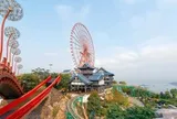 Một công viên giải trí quy mô lớn ở miền Bắc chính thức ngừng nhận khách từ tháng 6