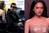 Miss Grand nổ drama chấn động: Người chấm Hương Giang 5 điểm bị giám khảo khác đuổi về nhà vì "không biết gì về Hoa hậu"