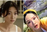 Nghệ sĩ vướng vòng lao lý: một người trượt ngã, tập thể lao đao