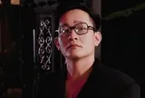 Nam rapper vừa bị bắt trong đường dây tội phạm ma túy là ai?