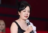 Phim khiến NSƯT Chiều Xuân thốt lên: 'Rất tàn nhẫn'
