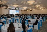 Bán hàng online tại Việt Nam sắp không cần người