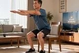 Nếu bạn có 5 dấu hiệu này khi thức dậy mỗi sáng thì xin chúc mừng: 90% người khỏe mạnh cũng có chung đặc điểm