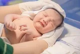 Không phải mê tín, chính bác sĩ sản khoa nói rằng em bé khỏe mạnh thường được sinh vào 3 thời điểm vàng này