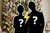 Hóng: Sao nữ đình đám mới cưới 1 tuần đã cãi nhau ầm trời với chồng, showbiz sắp có cặp đôi ly hôn thần tốc?