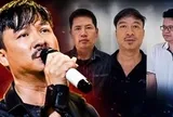 TPHCM thông báo nóng