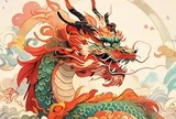 4 con giáp sắp có bước ngoặt tài chính lớn: Người mở ra cơ hội kiếm tiền mới, người tiến gần hơn đến giấc mơ mua nhà
