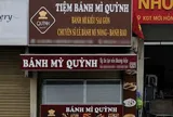 Phạt 80 triệu đồng, đình chỉ 3 tháng đối với cơ sở bánh mì khiến hàng chục người bị ngộ độc