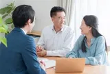 Vì sao nhiều nhân sự bất động sản, ngân hàng lâu năm… chuyển sang tư vấn bảo hiểm?