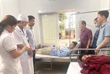 Thông tin mới vụ 64 người nhập viện sau khi ăn bánh mì