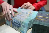 Bộ Nội vụ hướng dẫn cách tính lương, phụ cấp mới khi lương cơ sở tăng từ 1/7