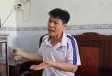 Nguyên hiệu trưởng từng bị tuyên án tù chia sẻ về dự định sắp tới
