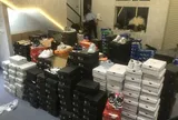 Shopee, Lazada nói gì về cuộc chiến chống hàng giả, hàng nhái trên sàn?