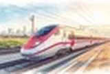 Diễn biến mới tại siêu đường sắt tốc độ cao 5,6 tỷ USD do VinSpeed của tỷ phú Phạm Nhật Vượng đầu tư