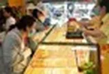 Ngân hàng Nhà nước muốn sửa Nghị định 24, thị trường vàng đứng trước nhiều thay đổi lớn