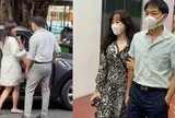 “Ông hoàng điện ảnh Việt” tuổi 52: Viên mãn bên vợ 2, muốn bỏ đóng phim đi trồng lúa