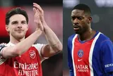 Vì sao trận chung kết Champions League giữa Arsenal và PSG đá sớm hơn thường lệ?