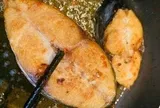 4 loại cá đáng lẽ phải BỊ CẤM từ lâu: Nhiều người vẫn vô tư ăn mỗi ngày!