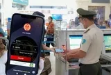 Báo cáo Thủ tướng việc tạm hoãn xuất cảnh với trường hợp nợ thuế ít