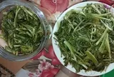 4 loại rau KHÔNG NÊN ăn: 1 loại hại thận, 2 loại "phá gan", loại nào cũng dễ nuôi tế bào ung thư