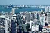 Hà Nội thu hồi loạt dự án thương mại, văn phòng, khách sạn... bỏ hoang, chậm triển khai